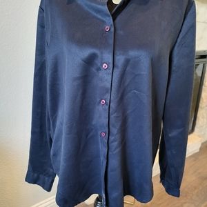 🌟 Limited Express America Blouse